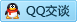 QQ在线咨询502209006